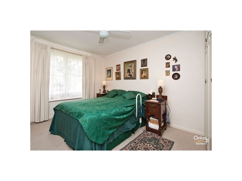 2-13B Shoreham Road, South Brighton SA 5048