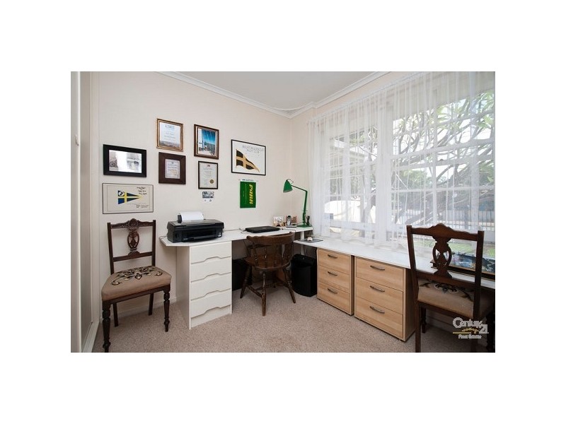 2-13B Shoreham Road, South Brighton SA 5048