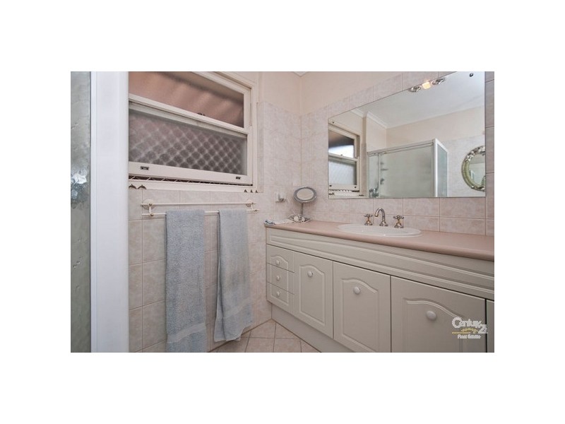 2-13B Shoreham Road, South Brighton SA 5048