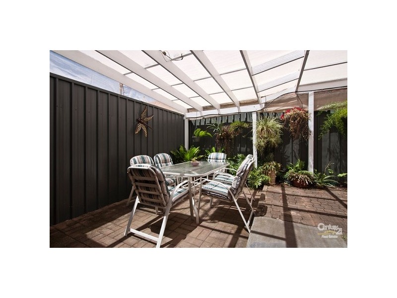 2-13B Shoreham Road, South Brighton SA 5048