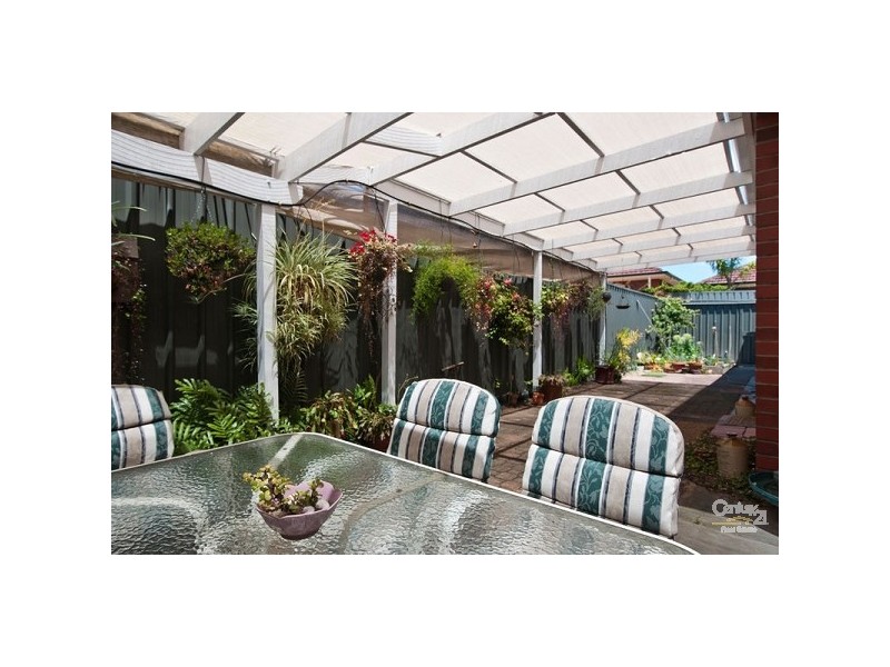 2-13B Shoreham Road, South Brighton SA 5048