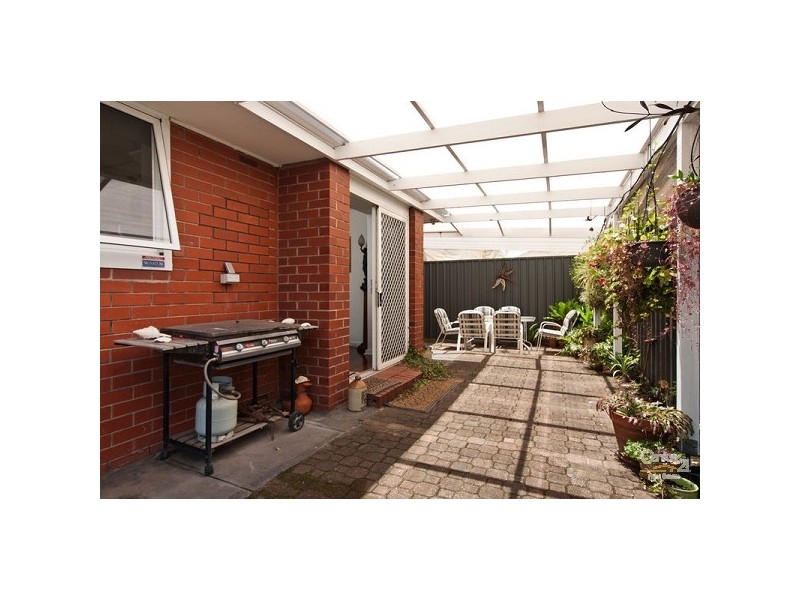 2-13B Shoreham Road, South Brighton SA 5048