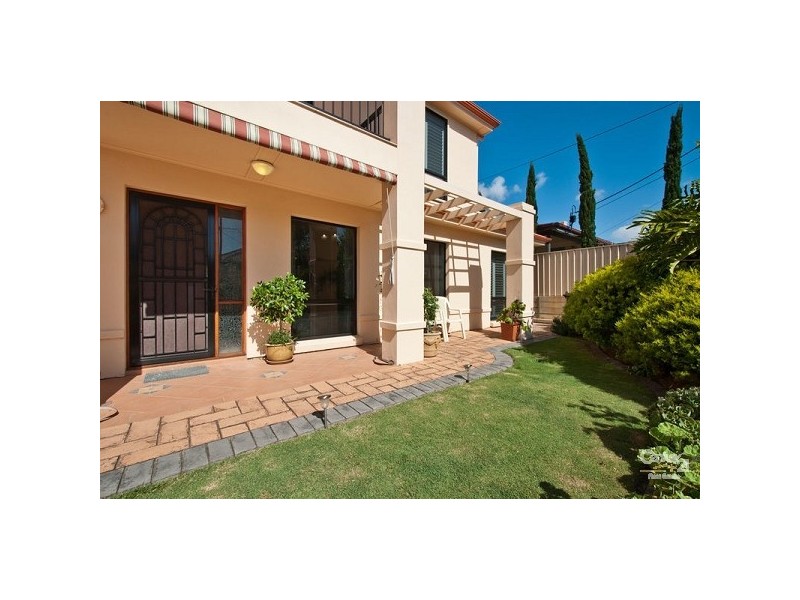 1a Gulf Parade, South Brighton SA 5048