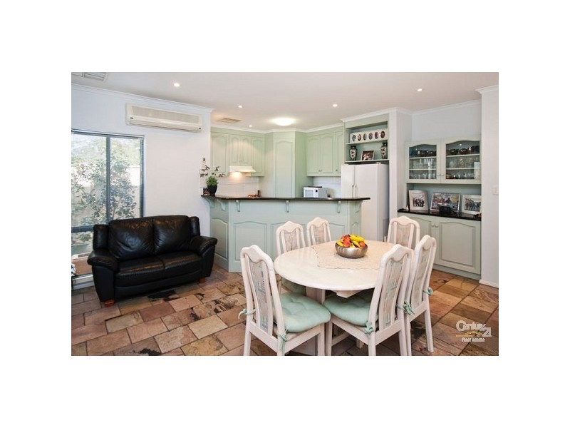 1a Gulf Parade, South Brighton SA 5048