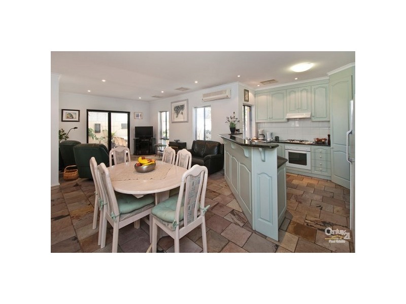 1a Gulf Parade, South Brighton SA 5048