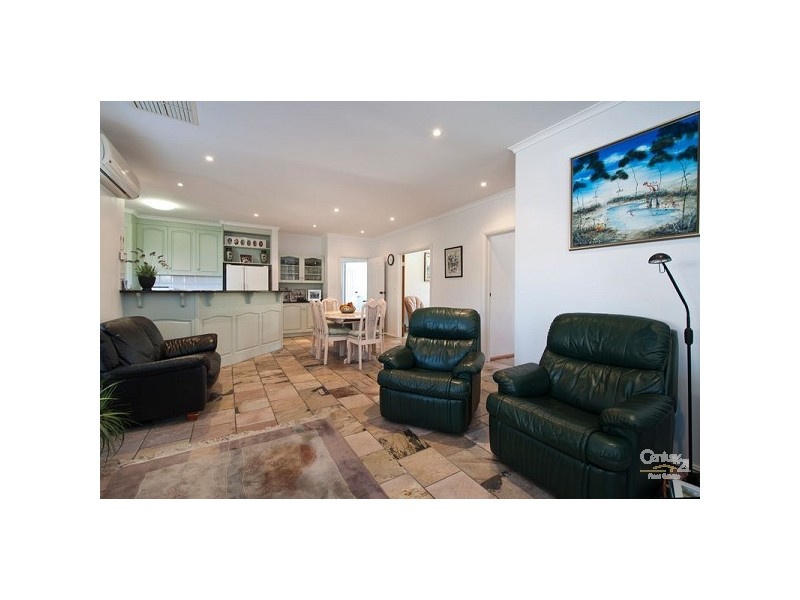 1a Gulf Parade, South Brighton SA 5048