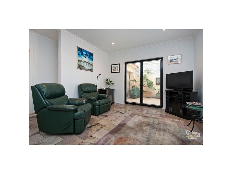 1a Gulf Parade, South Brighton SA 5048