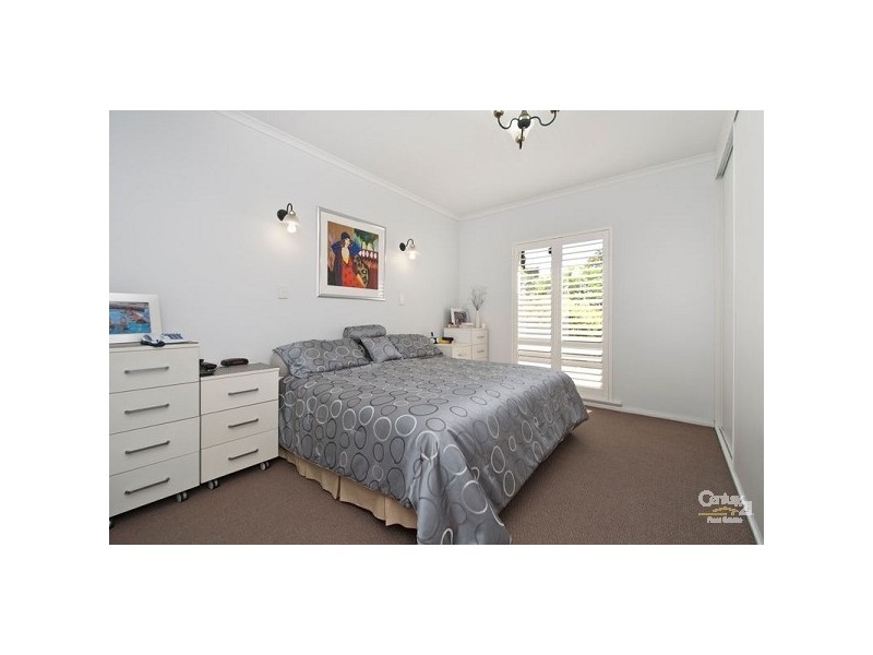 1a Gulf Parade, South Brighton SA 5048