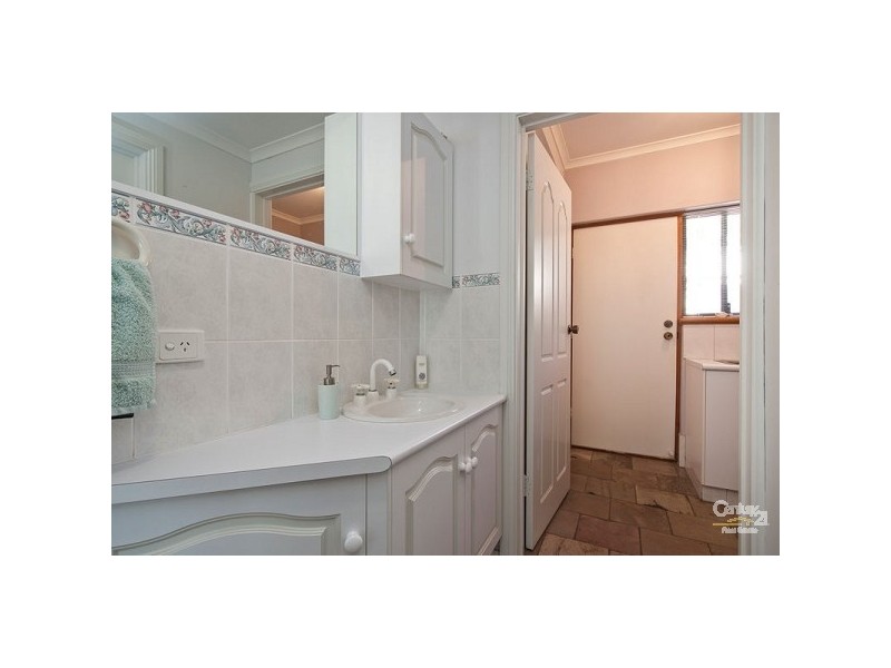 1a Gulf Parade, South Brighton SA 5048