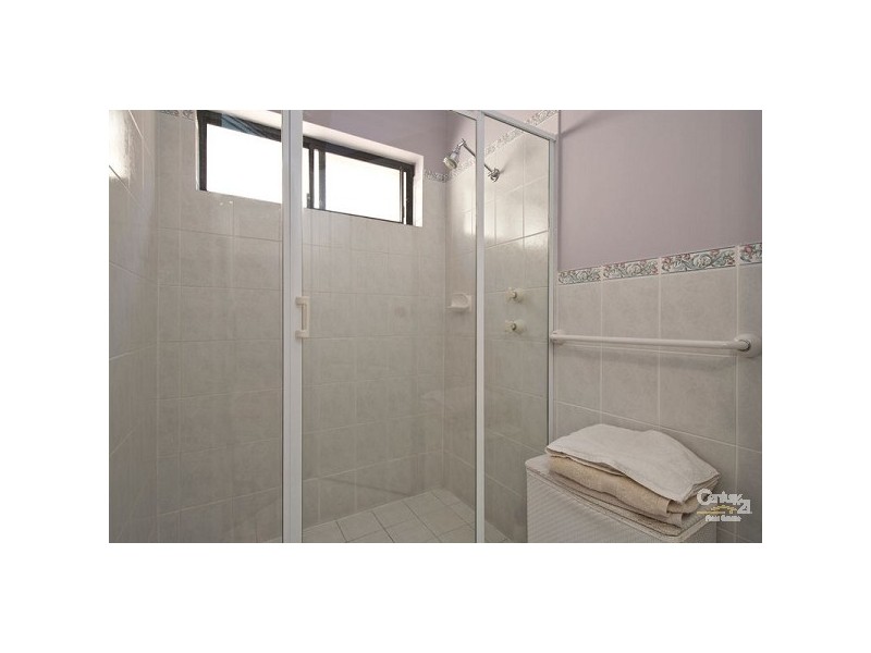 1a Gulf Parade, South Brighton SA 5048