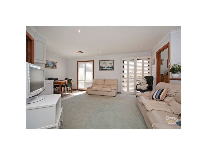 1a Gulf Parade, South Brighton SA 5048