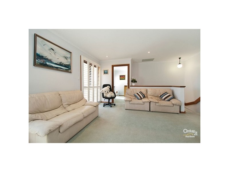 1a Gulf Parade, South Brighton SA 5048