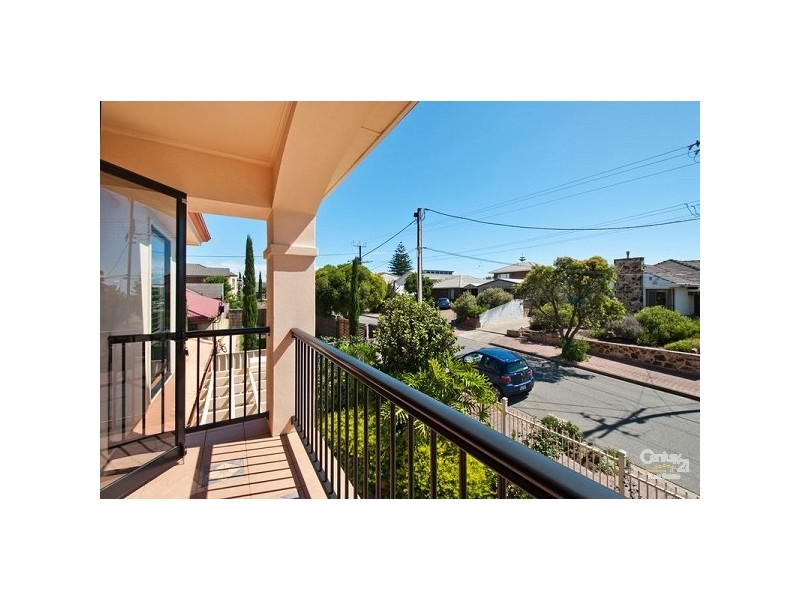 1a Gulf Parade, South Brighton SA 5048
