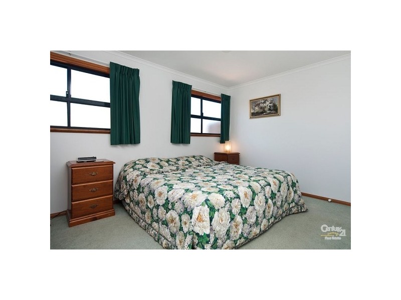 1a Gulf Parade, South Brighton SA 5048