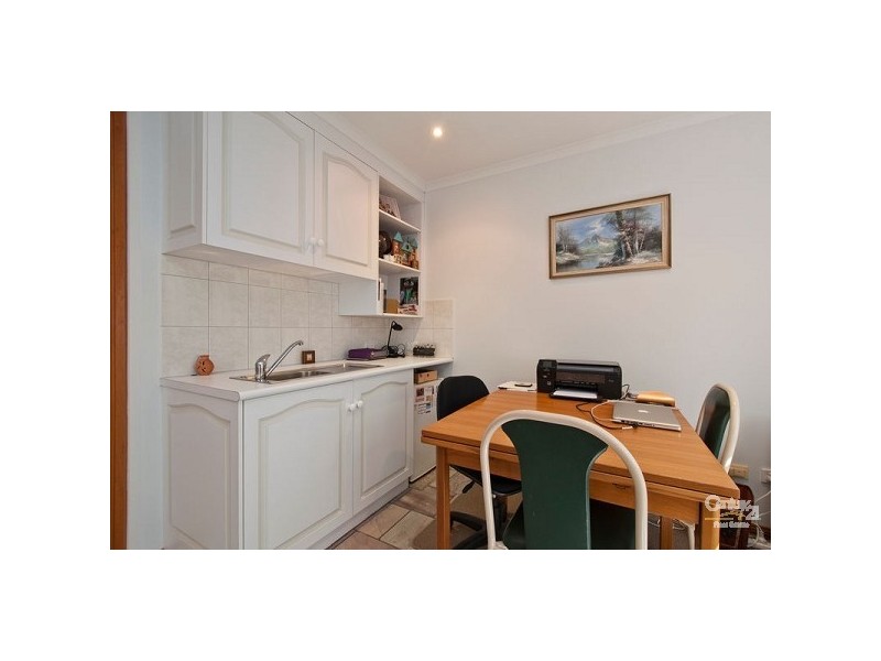 1a Gulf Parade, South Brighton SA 5048