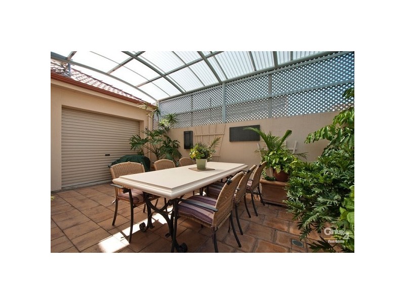 1a Gulf Parade, South Brighton SA 5048