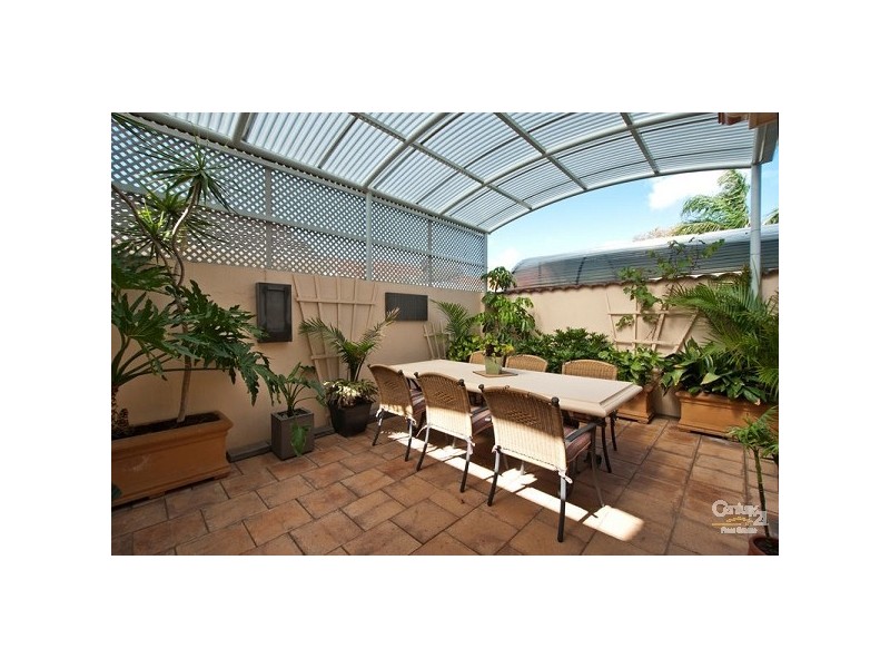 1a Gulf Parade, South Brighton SA 5048