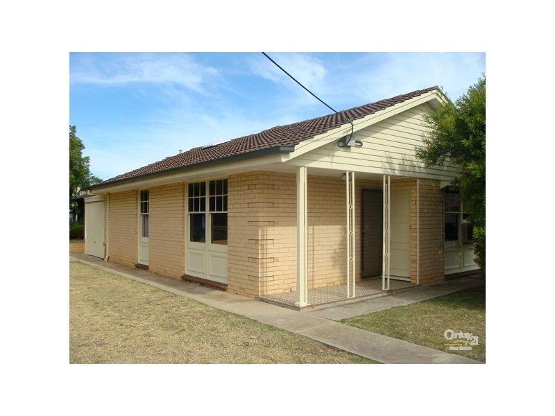 1/25 Sturt Road, Brighton SA 5048