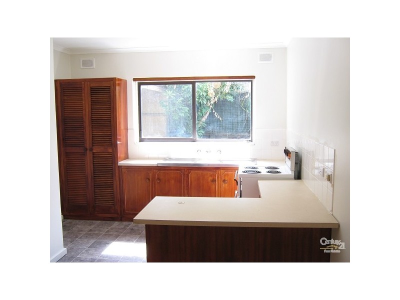 1/25 Sturt Road, Brighton SA 5048