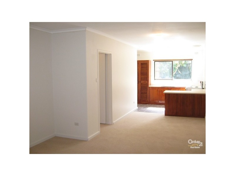 1/25 Sturt Road, Brighton SA 5048