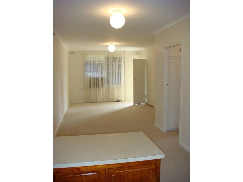 1/25 Sturt Road, Brighton SA 5048