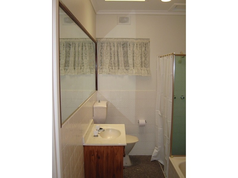 1/25 Sturt Road, Brighton SA 5048