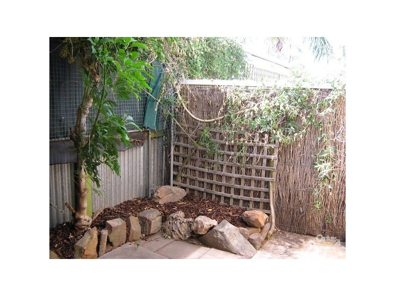 1/25 Sturt Road, Brighton SA 5048