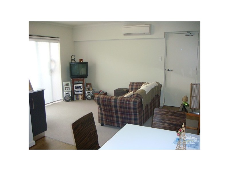 4/18 Broadway, Glenelg South SA 5045
