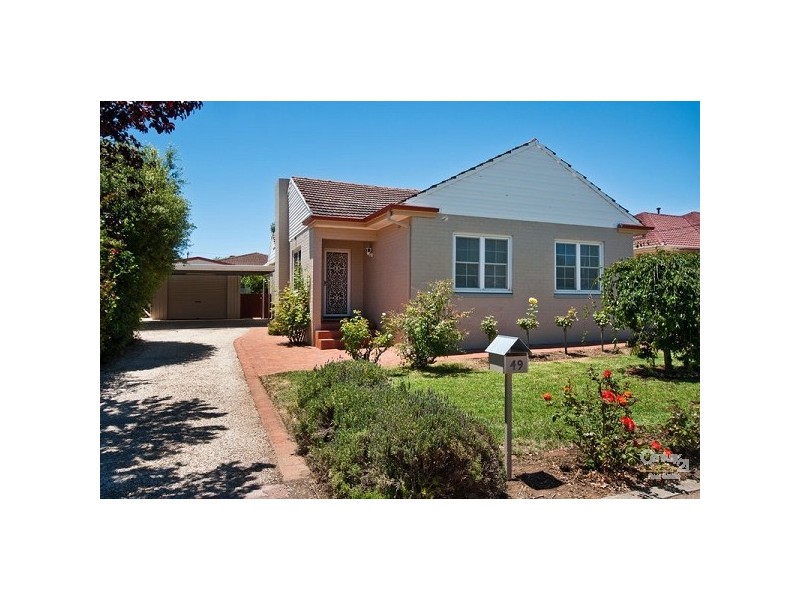 49 Kauri Parade, Seacliff SA 5049