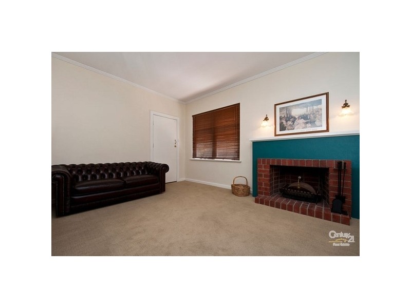 49 Kauri Parade, Seacliff SA 5049