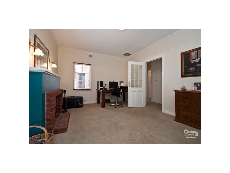 49 Kauri Parade, Seacliff SA 5049