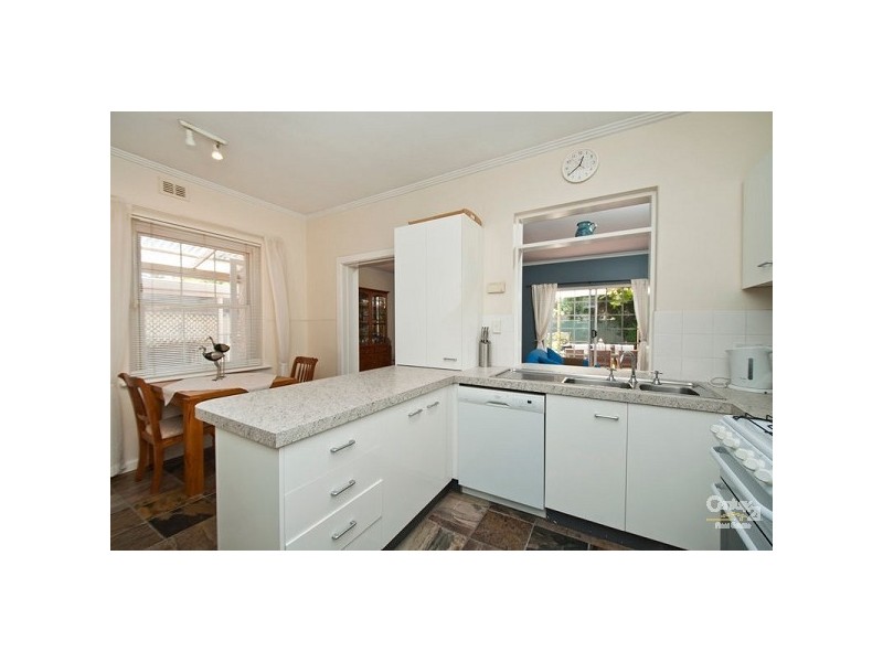 49 Kauri Parade, Seacliff SA 5049