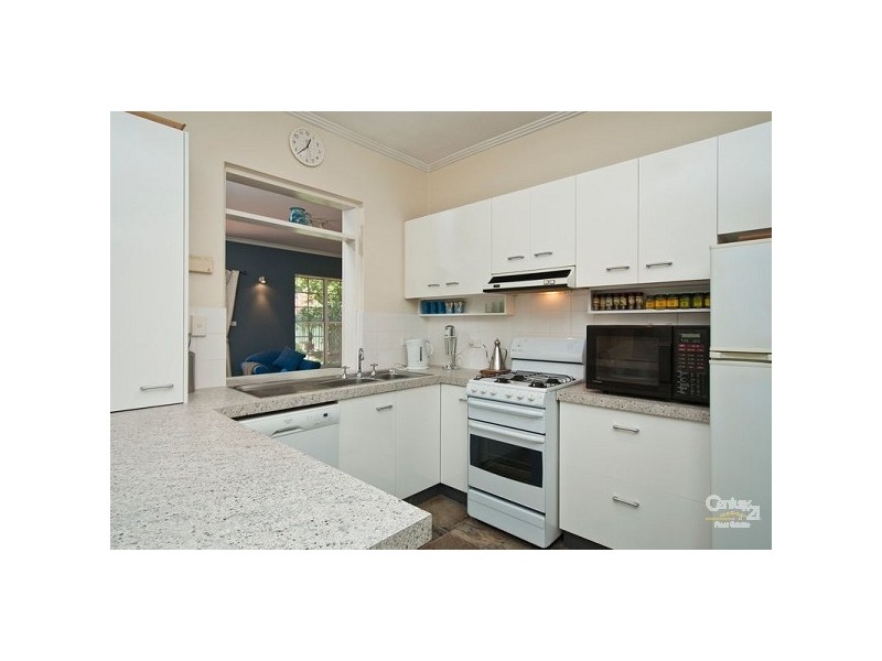 49 Kauri Parade, Seacliff SA 5049