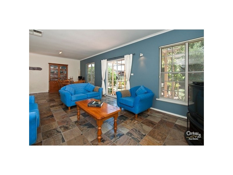 49 Kauri Parade, Seacliff SA 5049