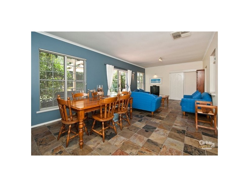 49 Kauri Parade, Seacliff SA 5049