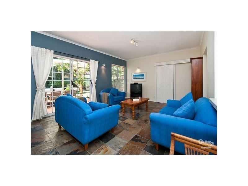 49 Kauri Parade, Seacliff SA 5049