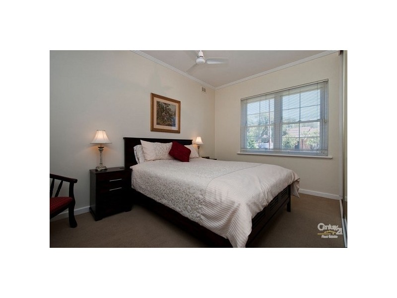 49 Kauri Parade, Seacliff SA 5049