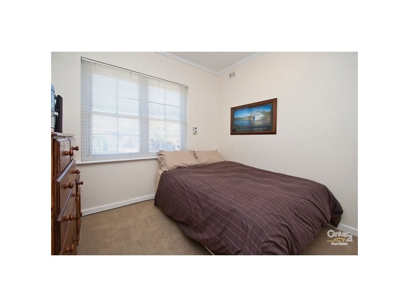 49 Kauri Parade, Seacliff SA 5049