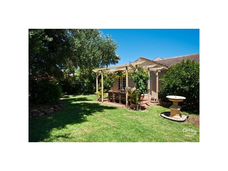 49 Kauri Parade, Seacliff SA 5049