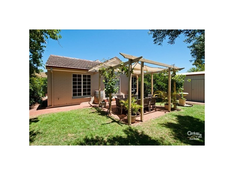 49 Kauri Parade, Seacliff SA 5049