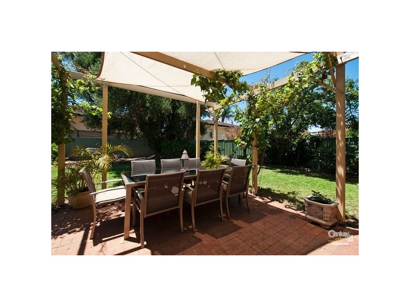 49 Kauri Parade, Seacliff SA 5049