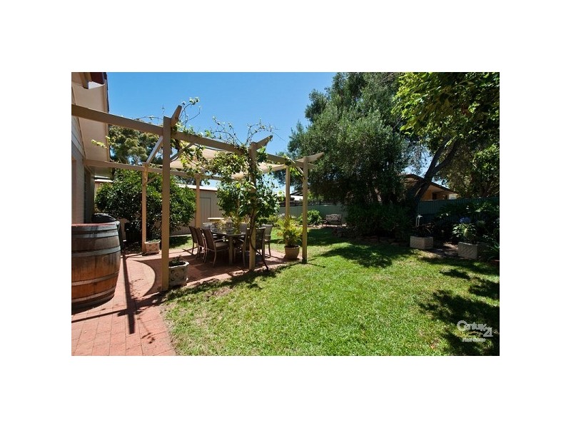 49 Kauri Parade, Seacliff SA 5049