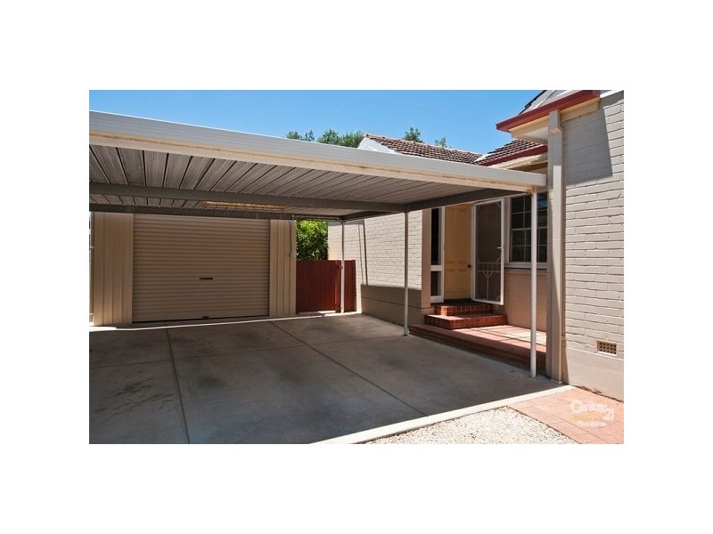 49 Kauri Parade, Seacliff SA 5049