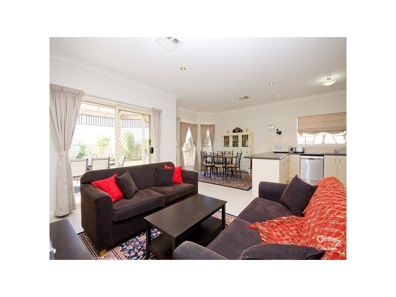 22 Dwyer Road, Oaklands Park SA 5046