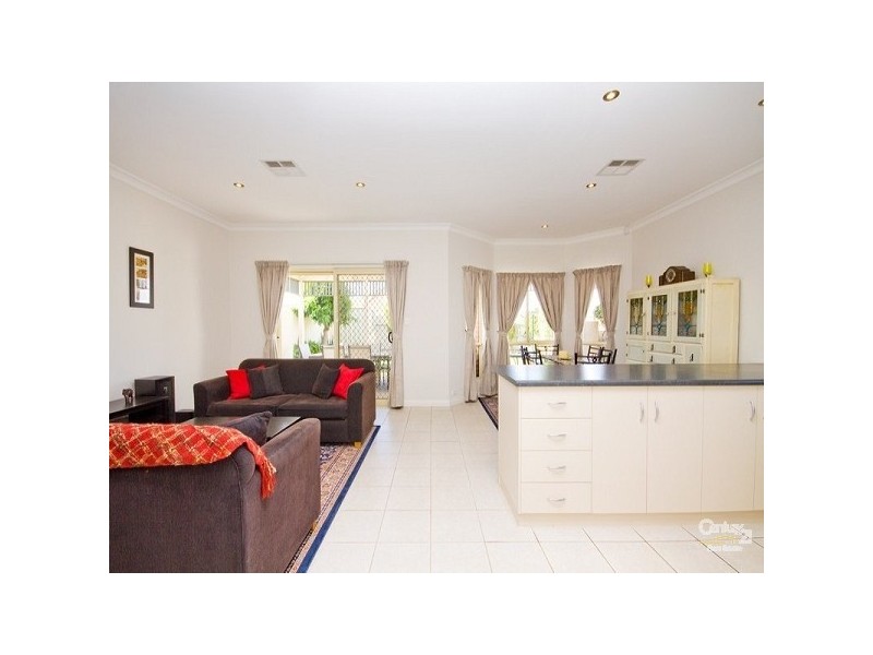 22 Dwyer Road, Oaklands Park SA 5046