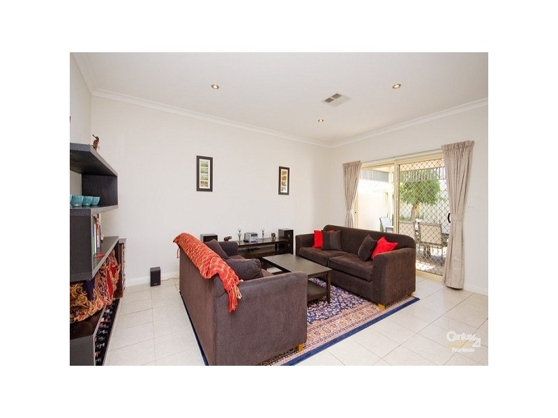 22 Dwyer Road, Oaklands Park SA 5046