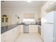 22 Dwyer Road, Oaklands Park SA 5046