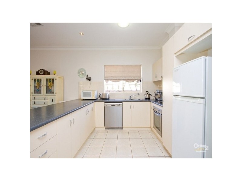22 Dwyer Road, Oaklands Park SA 5046