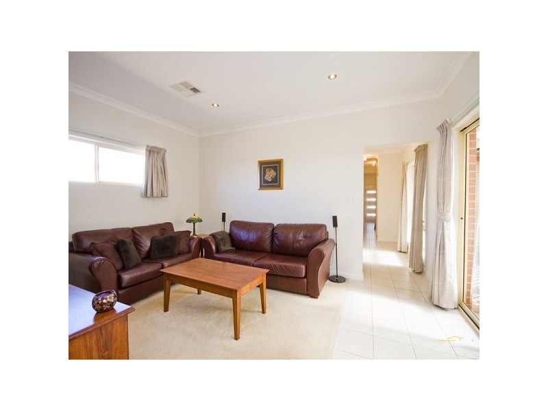 22 Dwyer Road, Oaklands Park SA 5046