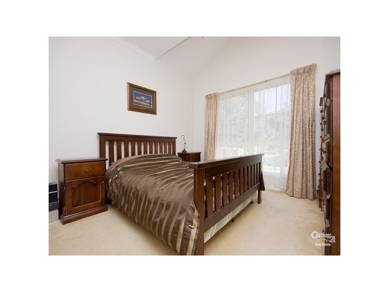 22 Dwyer Road, Oaklands Park SA 5046